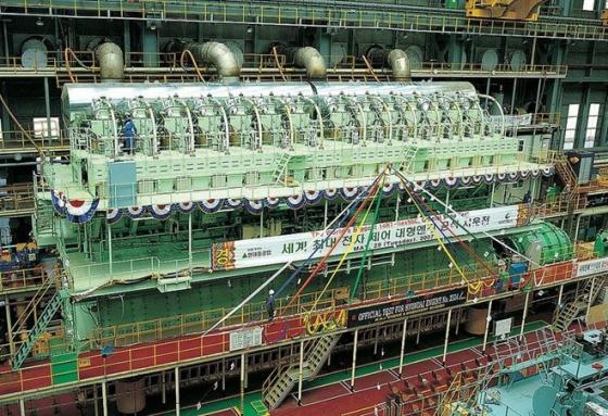 Máy phát điện cũ HCM được cung cấp bởi Công ty Trường Lộc đảm bảo chất lượng, uy tín và là các thương hiệu nổi tiếng trên thị trường.