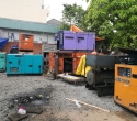 Dịch vụ cho thuê máy phát điện giá rẻ: 0939.363.792