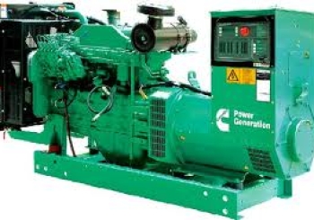 Sở hữu ngay máy phát điện 700kva/700kw cao cấp giá rẻ