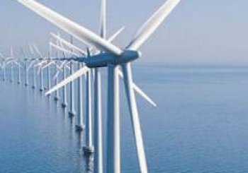 Năng lượng miễn phí cho máy phát điện 