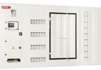 Bỏ túi ngay nơi bán máy phát điện 1100kva/1100kw chất lượng giá tốt