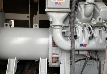 Mách bạn địa chỉ bán máy phát điện nhập khẩu giá tốt nhất