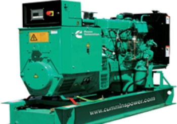 Nguồn gốc của máy phát điện, bạn đã biết chưa?