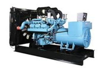 LỊCH SỬ phát triển NGÀNH ĐIỆN?