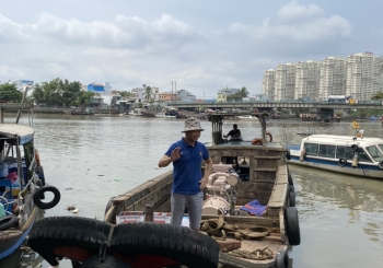 Tham khảo ngay nơi bán máy phát điện 3 pha giá tốt nhập khẩu