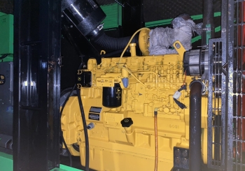 Phân loại thiết bị phát điện phổ biến hiện nay