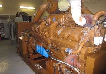 Tư vấn chọn máy phát điện công nghiệp: 0939.363.792