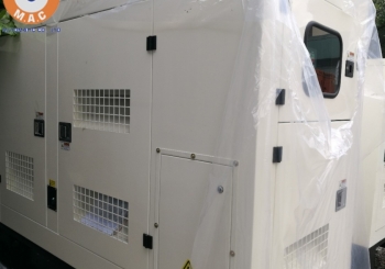 Kinh nghiệm lựa chọn dịch vụ cho thuê máy phát điện giá rẻ nhưng chất lượng cao