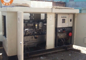 Những dấu hiệu cho thấy máy phát điện cần bảo dưỡng