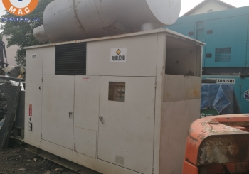 Tại sao bảo dưỡng định kỳ máy phát điện là cần thiết?