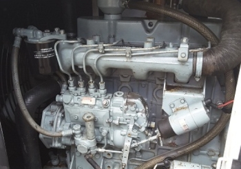 Đâu là lựa chọn tốt hơn - Mua hay Thuê máy phát điện?