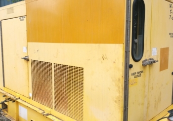 Bí quyết sử dụng máy phát điện hiệu quả