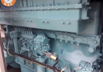 Lưu ý sử dụng máy phát điện để đảm bảo an toàn