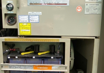 Sự khác biệt giữa máy phát điện 1 pha và 3 pha