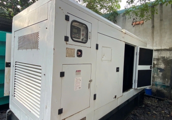 Câu hỏi thường gặp về dịch vụ cho thuê máy phát điện tại M.A.C