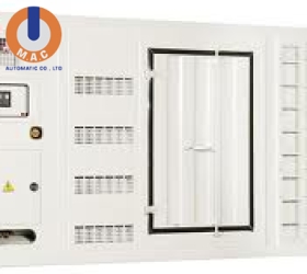 Máy Phát Điện Cummins 1100kva