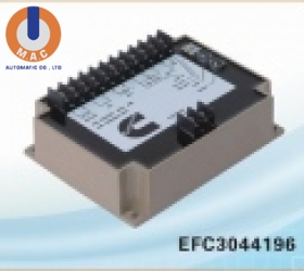 Bộ điều tốc máy phát điện EFC3044196
