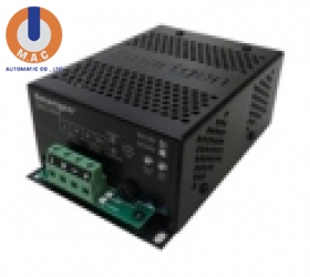 Bộ nạp ắc quy tự động Smartgen BAC06A