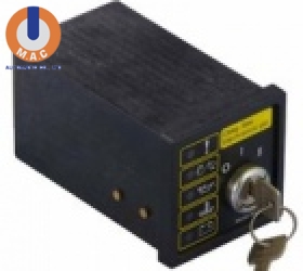 Hộp bảo vệ DEEPSEAPLC DSE501