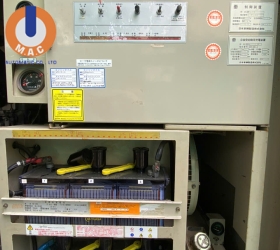 Tham khảo bảng giá thuê máy phát điện giá rẻ, chất lượng cao